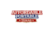 Affordable Portable TX