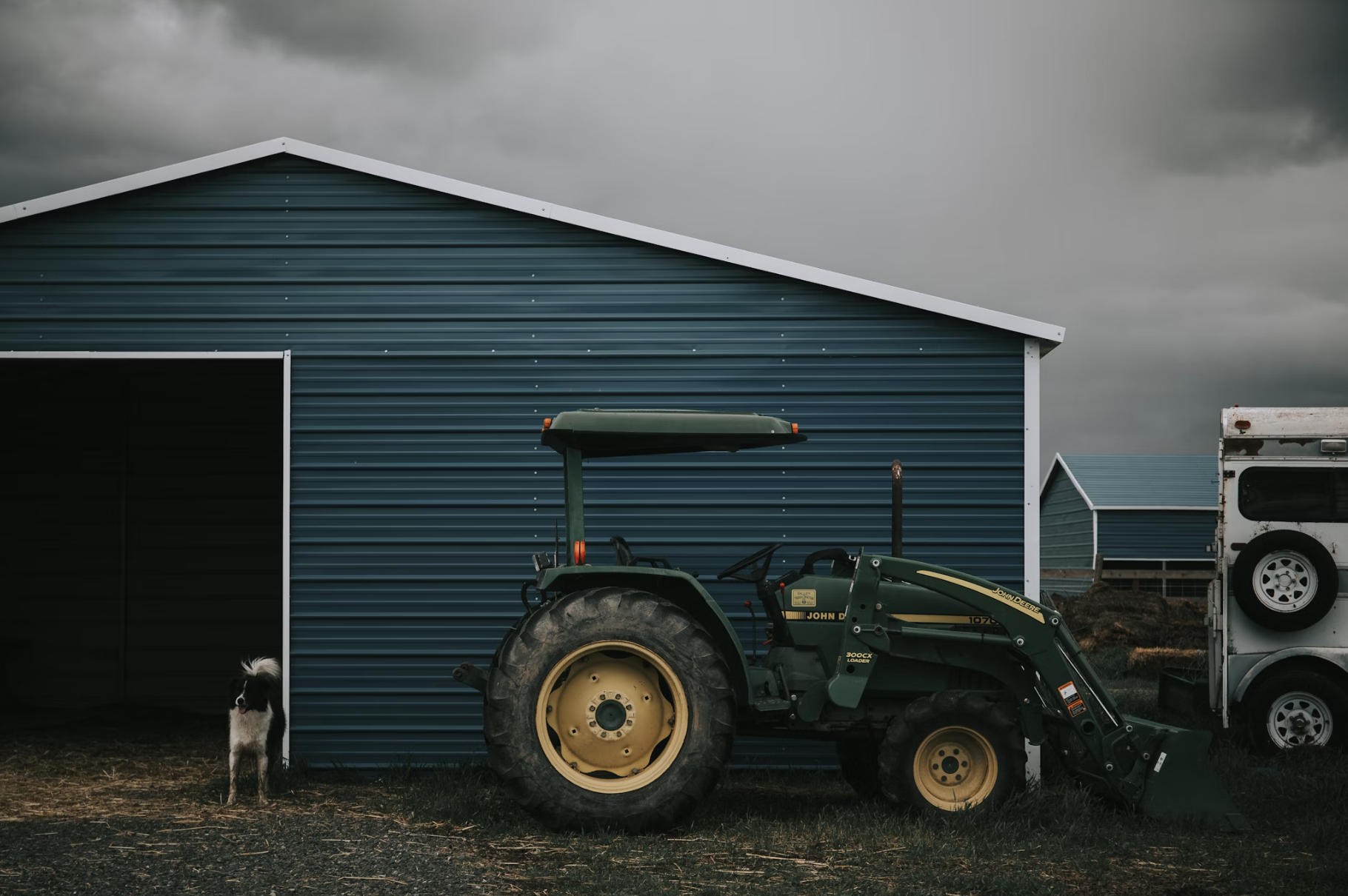 Crafting Captivating Headlines: Your awesome post title goes here